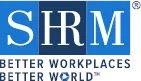 Explore SHRM’s best-practice framework for leading independent workplace investigations in a virtual SHRM educational program led by Purple Ink Collaborator Susan White ( <a href="/SwhiteSusan/">Susan White</a> ) on June 3rd! 

Learn more and sign up here: buff.ly/2GNyF0q