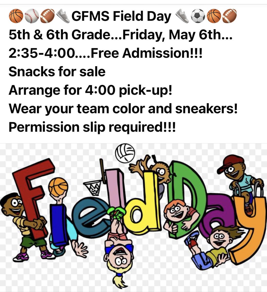 GFMS G.O. tweet media