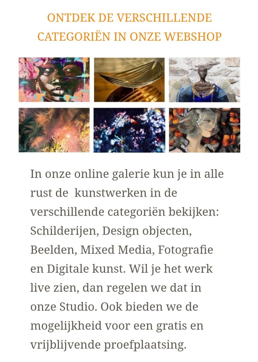 DtchLxrDsgn's tweet photo. Kijk op onze website!
#dutchluxurydesign #kunstkijken #kunstgalerie #artgallery #galleryburen #kunstexpositie https://t.co/HZkovG23PJ
