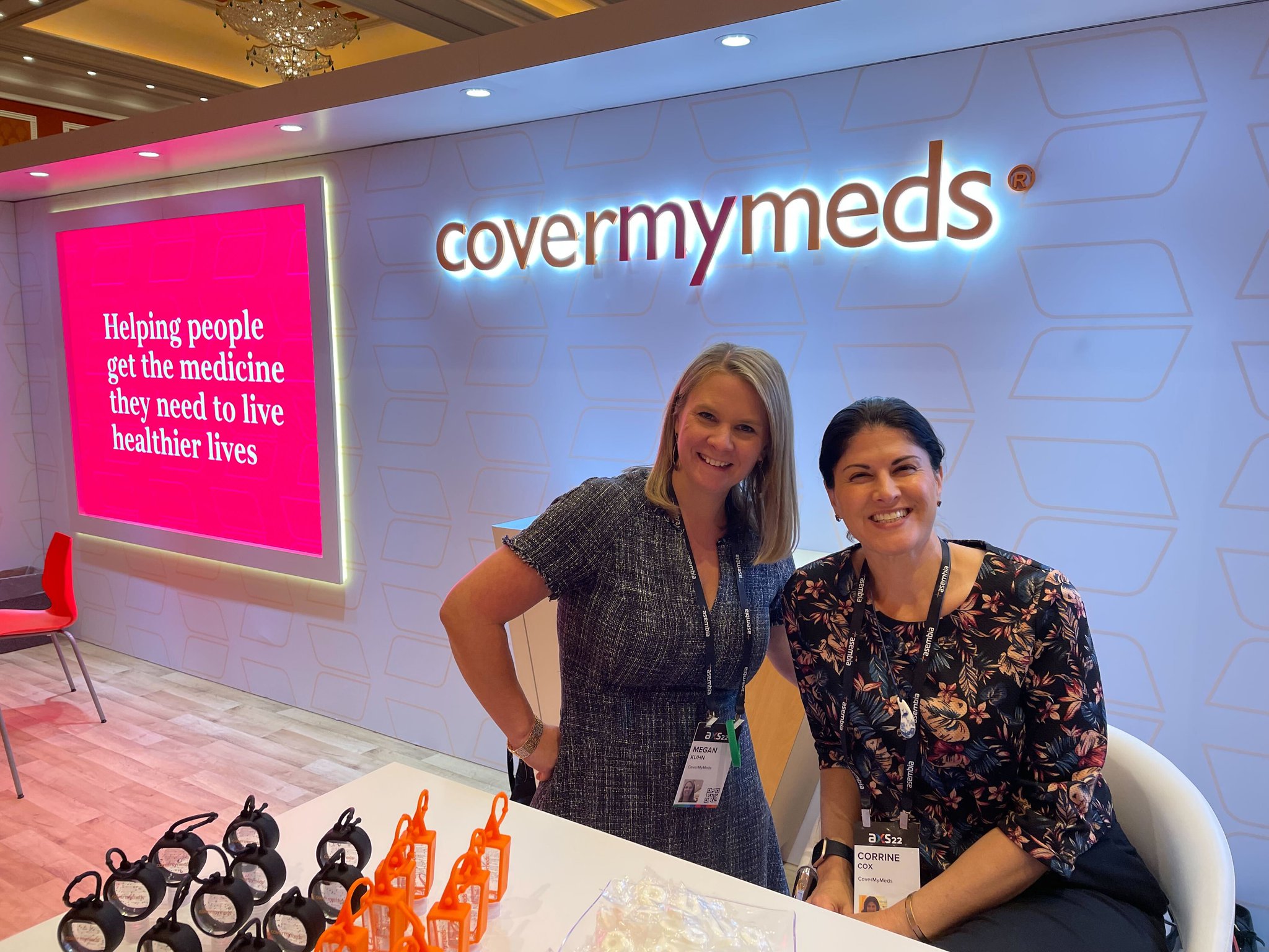 CoverMyMeds on Twitter: 
