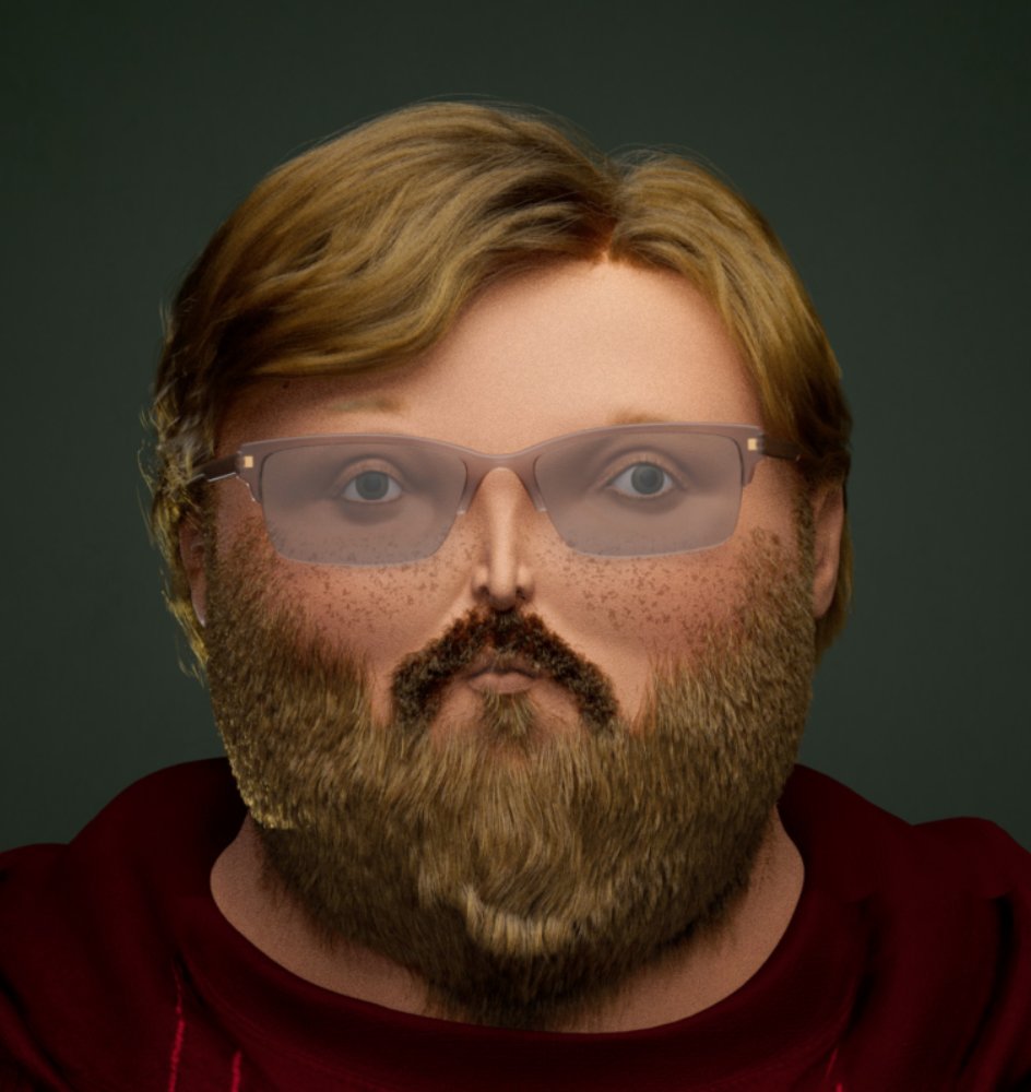 Artnome tweet media