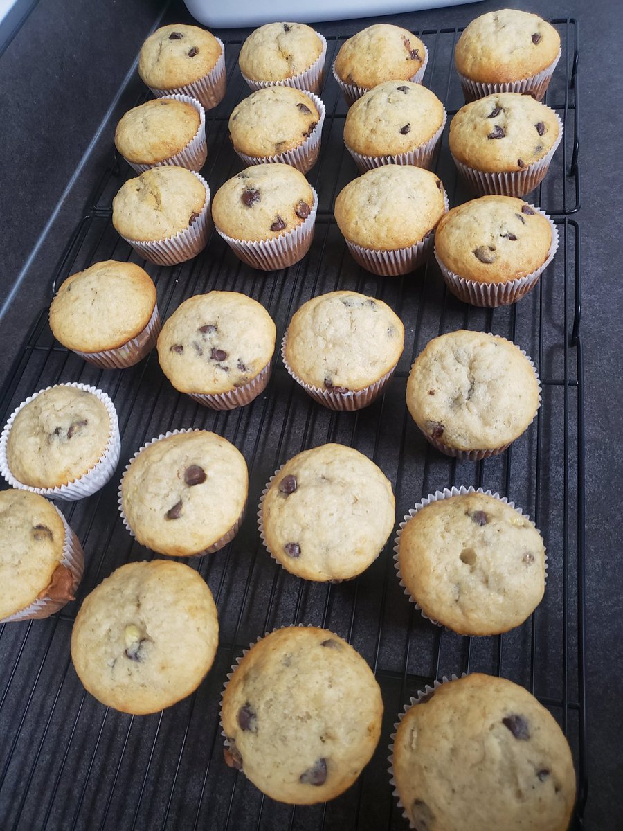 The Nutrition program <a href="/IRIC/">Iric Catbagan</a> provides our students with healthy breakfast and snacks. Thank you to our sponsors Blackfalds IGA, <a href="/LacombeFord/">Lacombe Ford</a> <a href="/WCPS72/">Wolf Creek Schools</a> @Blackfaldsfoodbank 
#foodismylovelanguage 
#schooliscool
#breakfastprogram #healthysnacks