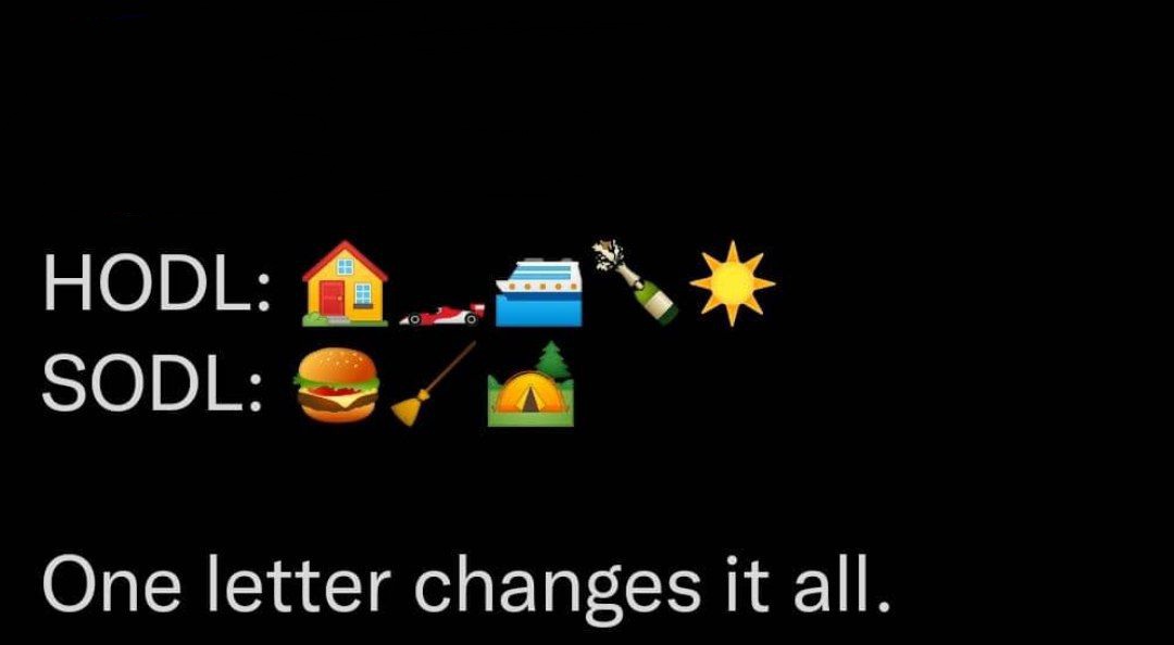 Mohsenima4Ever's tweet photo. Great time to buy posi💥💎
#PositionExchange #POSI #BSC #BNBChain #DPTP #POSIBONDS #BondsLaunchpad #PosiMobileApp
#PositionPerpetualTradingProtocol
#DecentralizedPerpetualTradingProtocol https://t.co/VzkWk8qVp8