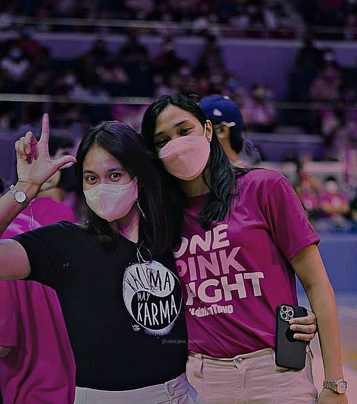 jbwrts's tweet photo. ako nalang maglalabas ng picture mga beh HAHHAHAHAHAHA https://t.co/dtGaOjXsOq