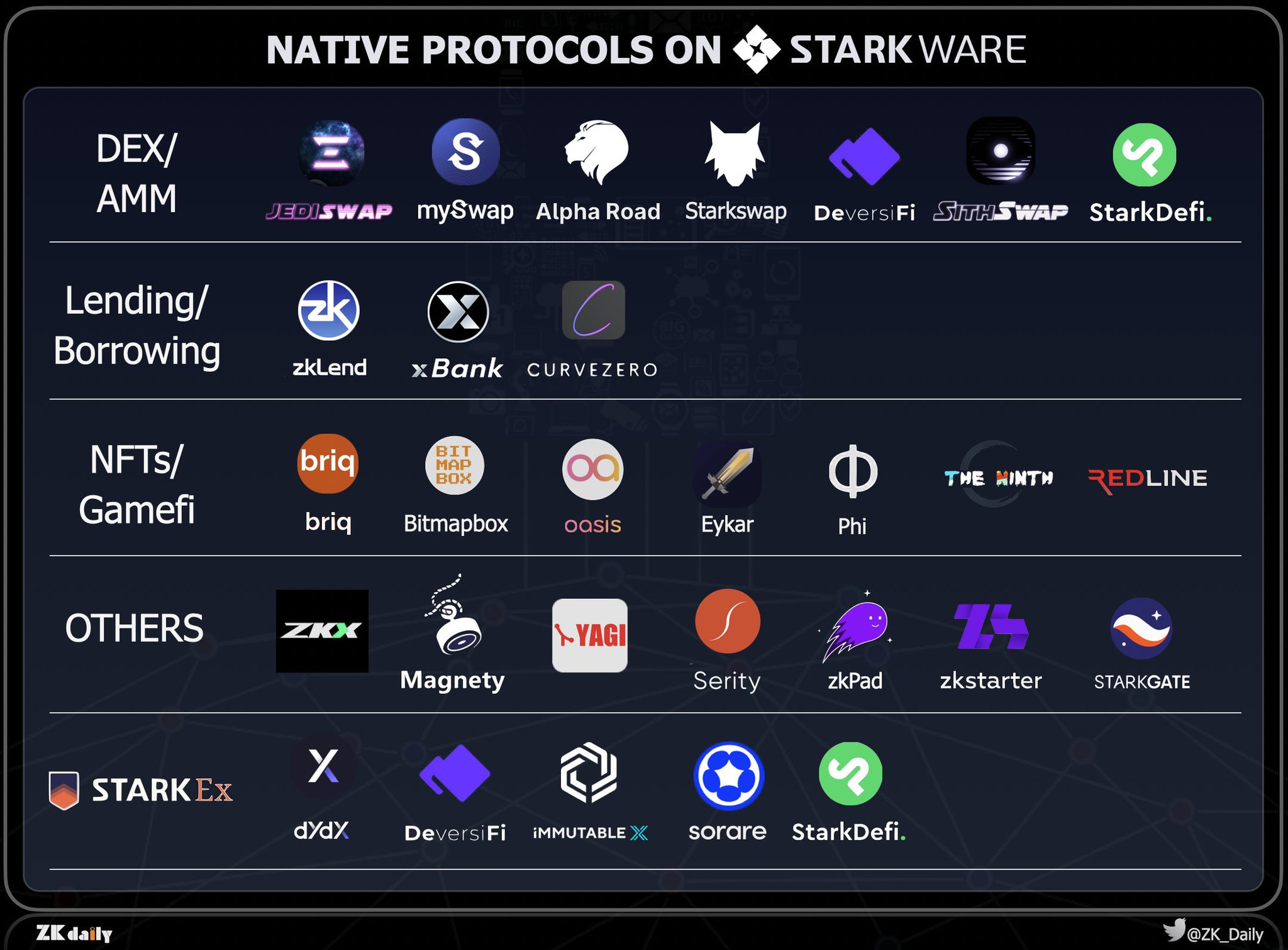  What is the next generation of “toki consumption” that is attracting attention and rapidly increasing audio media such as Clubhouse?