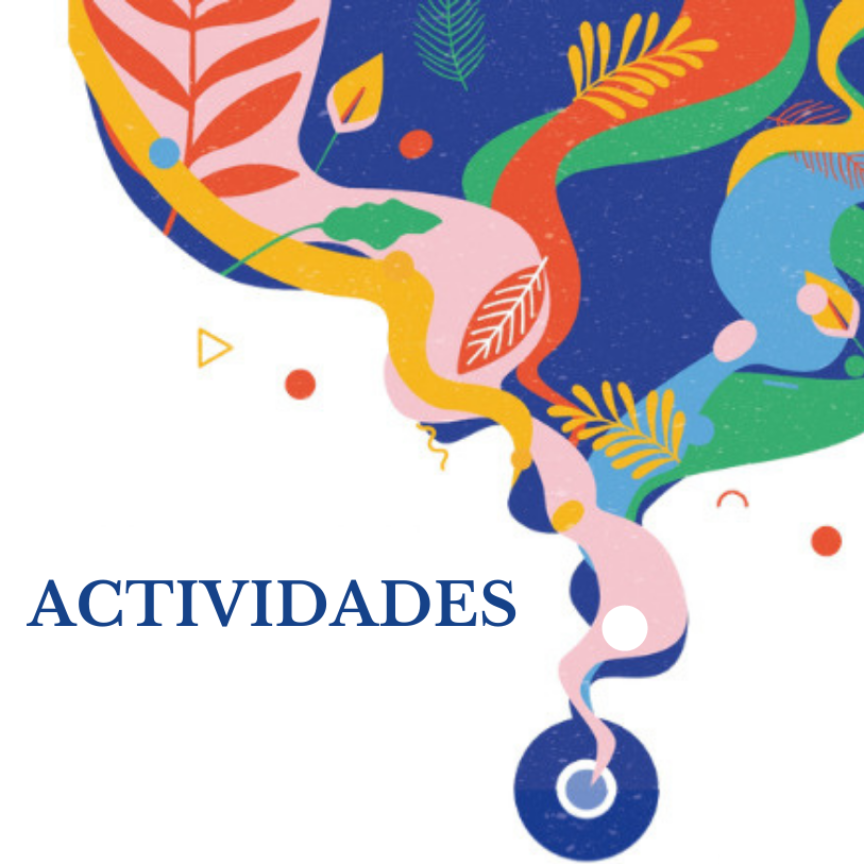 culturagob's tweet photo. 🖖¡Se acerca el #DíaInternacionaldelosMuseos2022!

🗓️Descubre la agenda de actividades de @NuestrosMuseos:

https://t.co/PY1ldTLd4F https://t.co/En6im8Q0vf