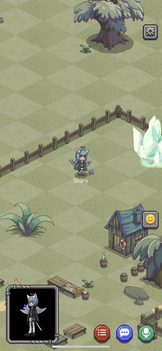 andshiro_'s tweet photo. You need to try @arcadedotinc 

@elysium_system 💚
#Elysiumshell #arcadechallenge https://t.co/7ria54GxuP