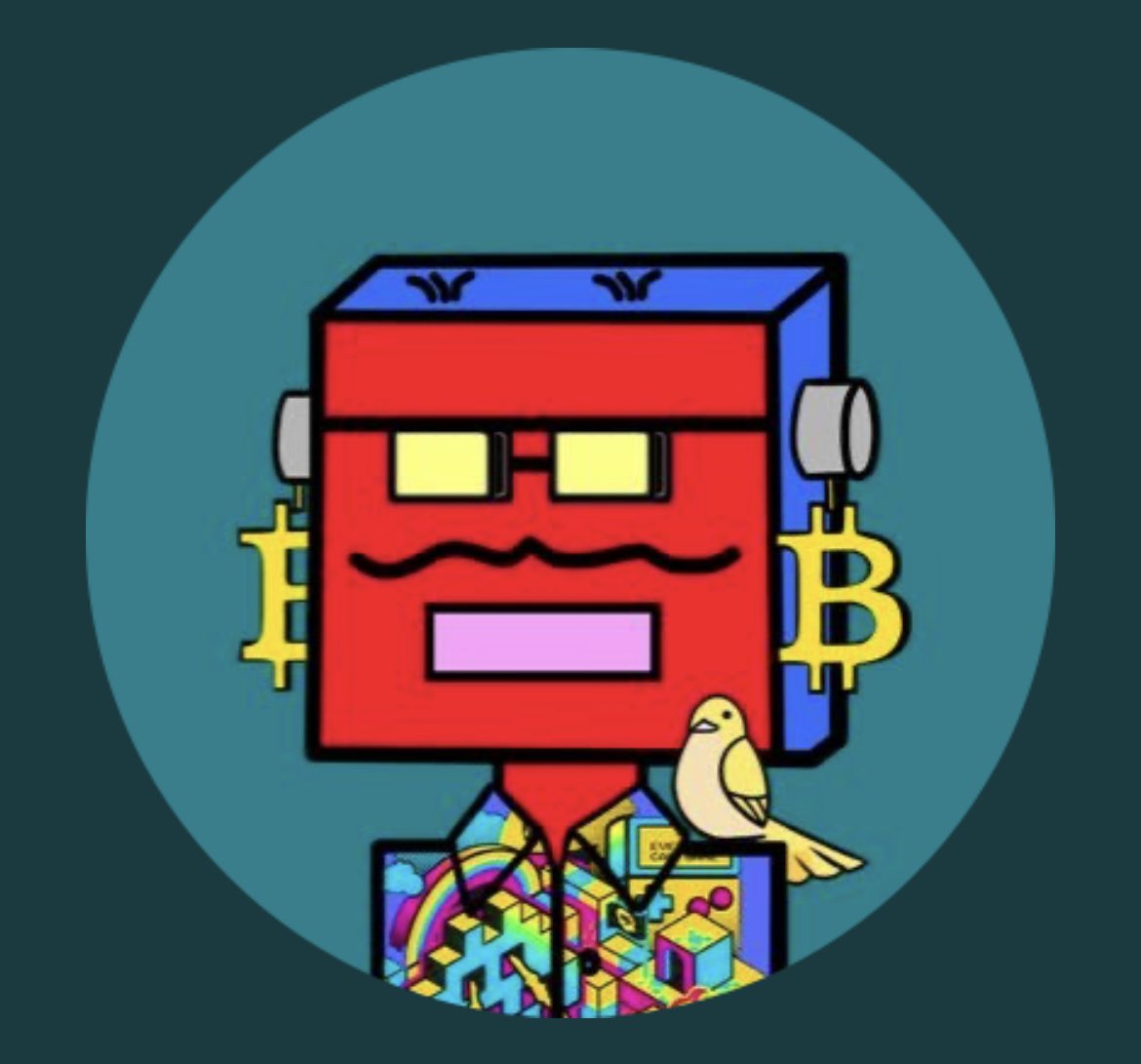 We will be rescheduling our AMA with @MetaBotClub to a later date TBD. We are 100% still on, just swapping days👌We will let everyone know closer to time the new scheduled Twitter space &amp; are looking forward to interacting with this great project!🔥🦑#Quidverse #Quid #1000Xgems