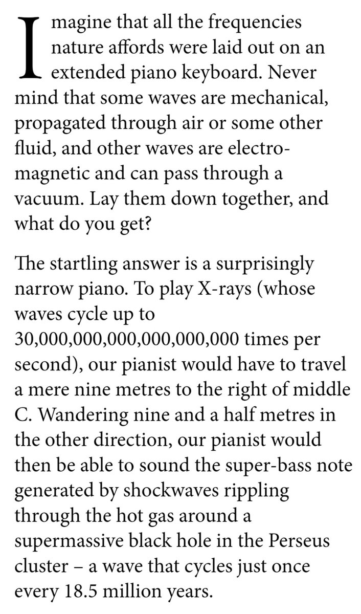 STARRATS2022's tweet photo. Excerpt from a book : Everybody Hertz by Richard Mainwaring https://t.co/FXVbdvvP45