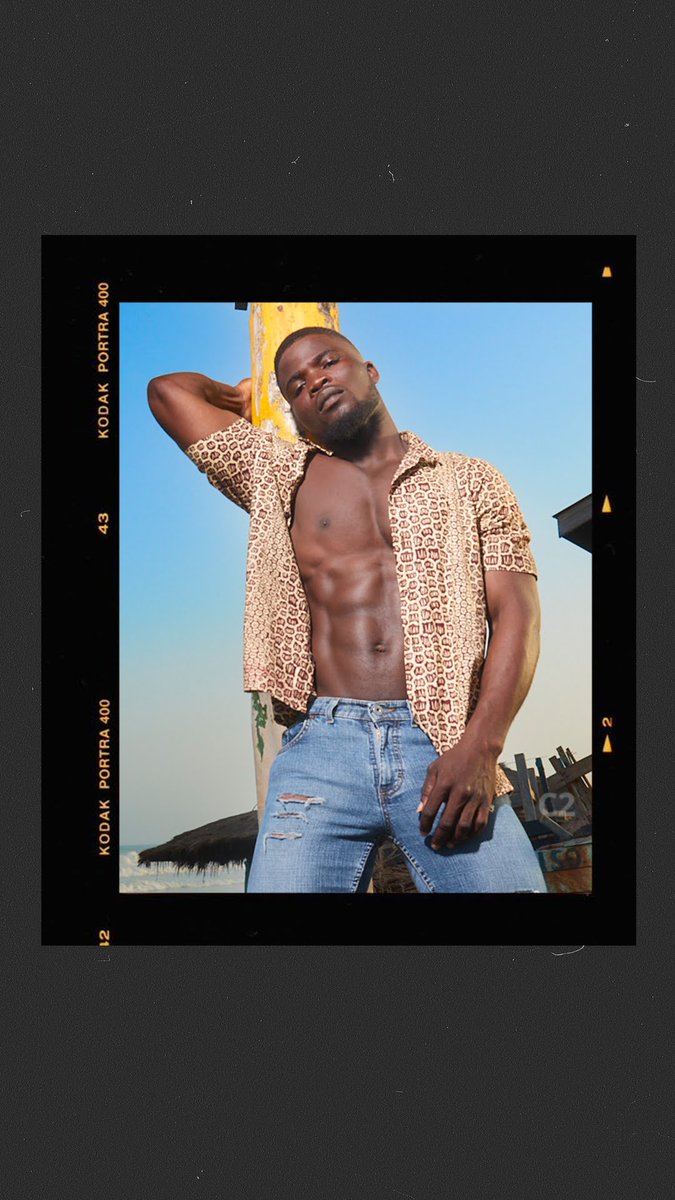 bookc2visuals's tweet photo. 📸 Photo Shoot on Sakumono Beach in Ghana. #blackcreatives #ghana https://t.co/CBaJsrPtT6