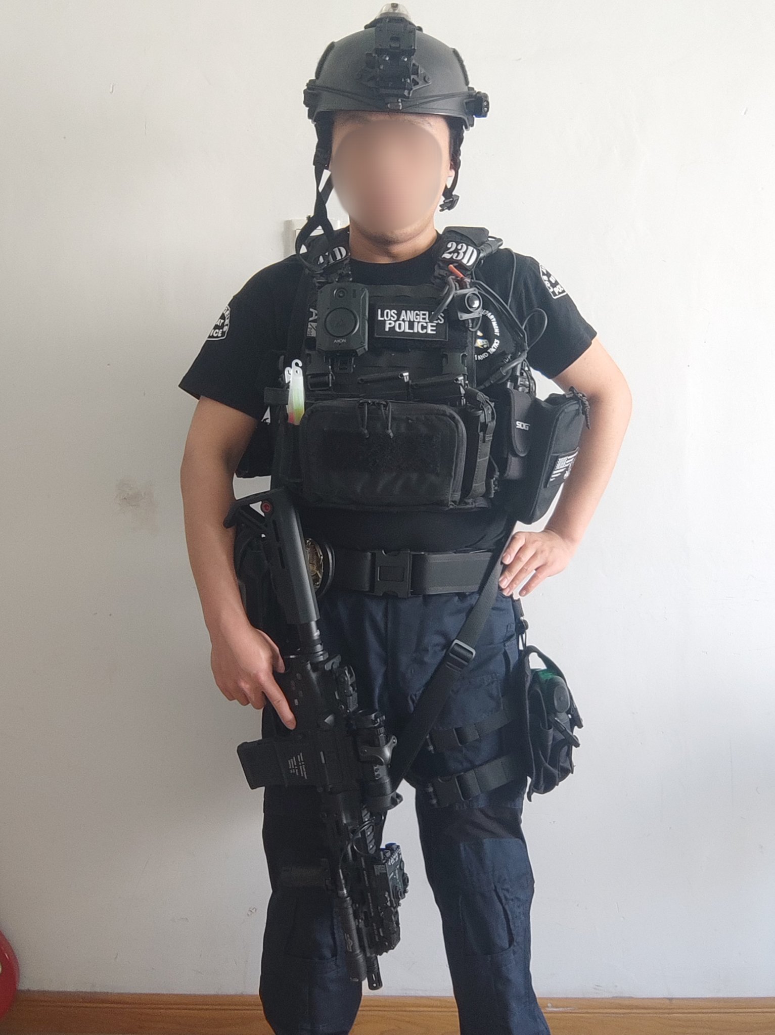 LAPD一式 511EeLBZHDL._AC_UF350,