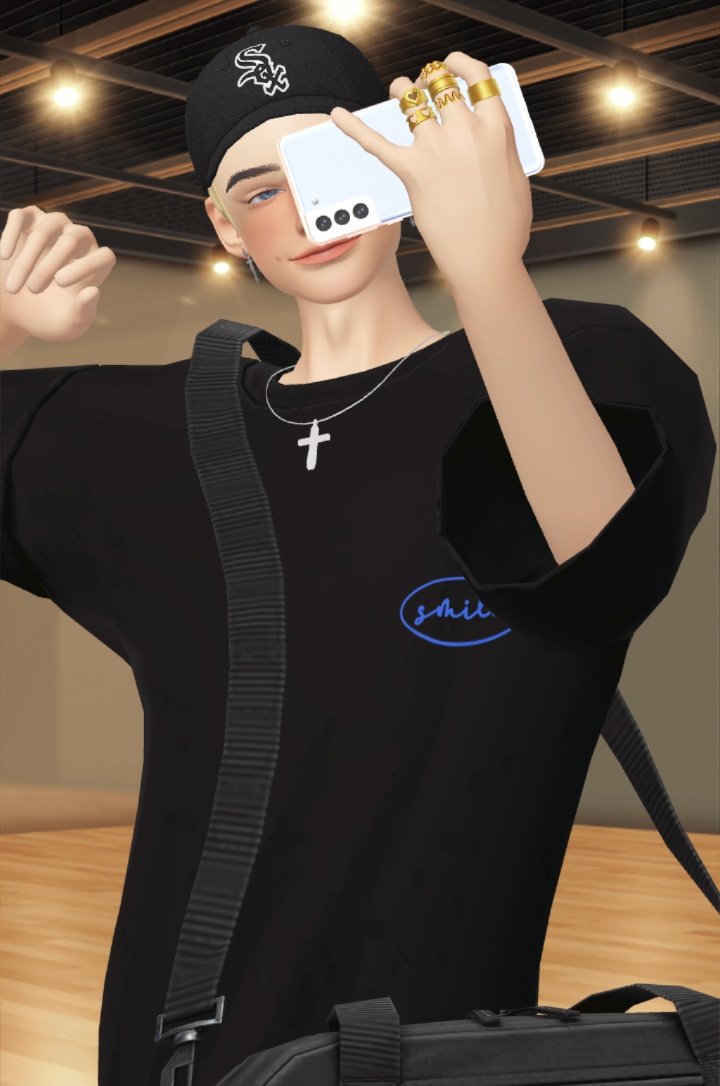 cl0thes_zpt (ชุดเซ็ทzepeto/เสื้อผ้าzepeto) tweet media