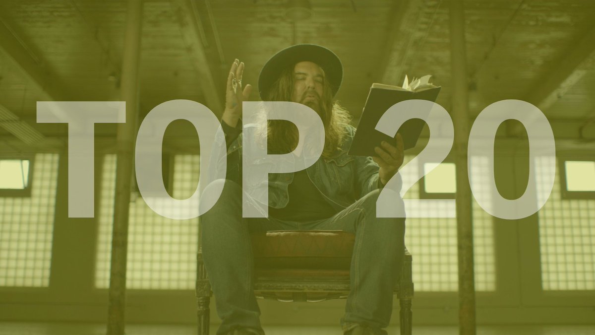 HotDocs's tweet photo. 🙌After its world premiere last night, @sab72's @tomwilson_scars hits the top spot in our Top 20 standings: https://t.co/czorOg93kB

Based on his memoir, the film follows @leeharveyosmond as he learns about his Mohawk heritage and embarks on a healing journey. #HotDocs22 https://t.co/v6qdhPMT9N