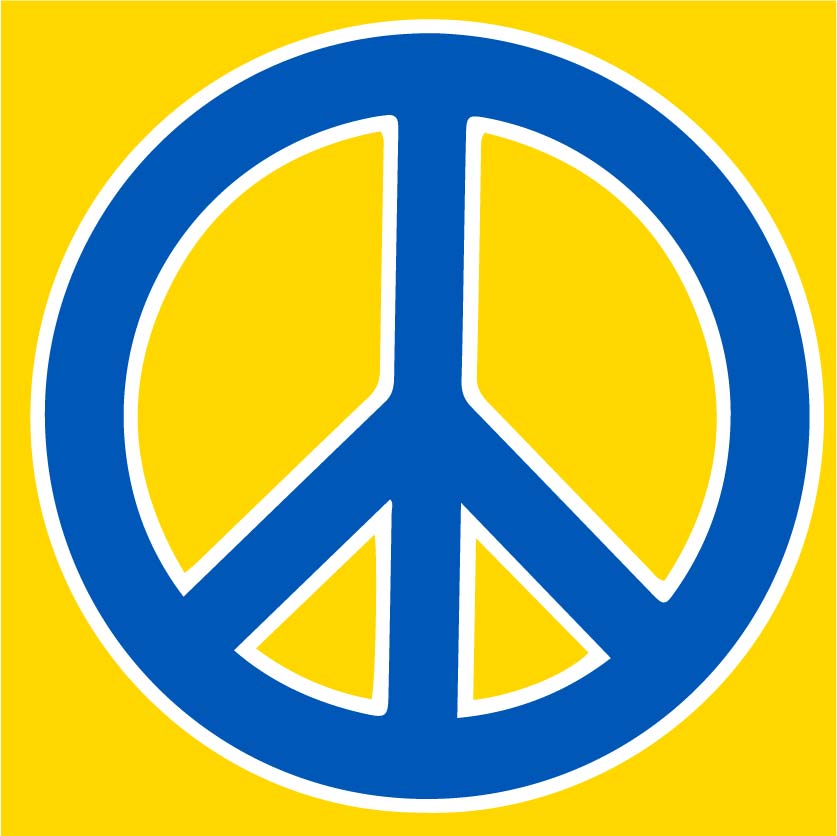 PeacePFP's tweet photo. @ApeSkyel Peace NFT
https://t.co/2H3LkmlqGb https://t.co/g4MslpRNdb