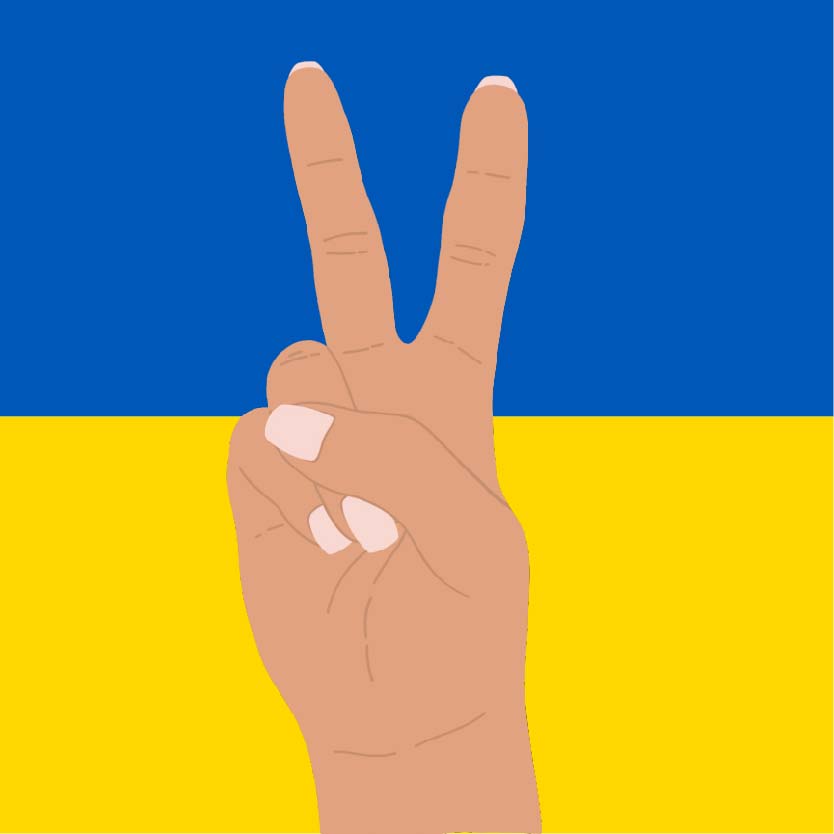 PeacePFP's tweet photo. @NFT_Grinding Peace NFT
https://t.co/2H3LkmlqGb https://t.co/hX12O5iDQz