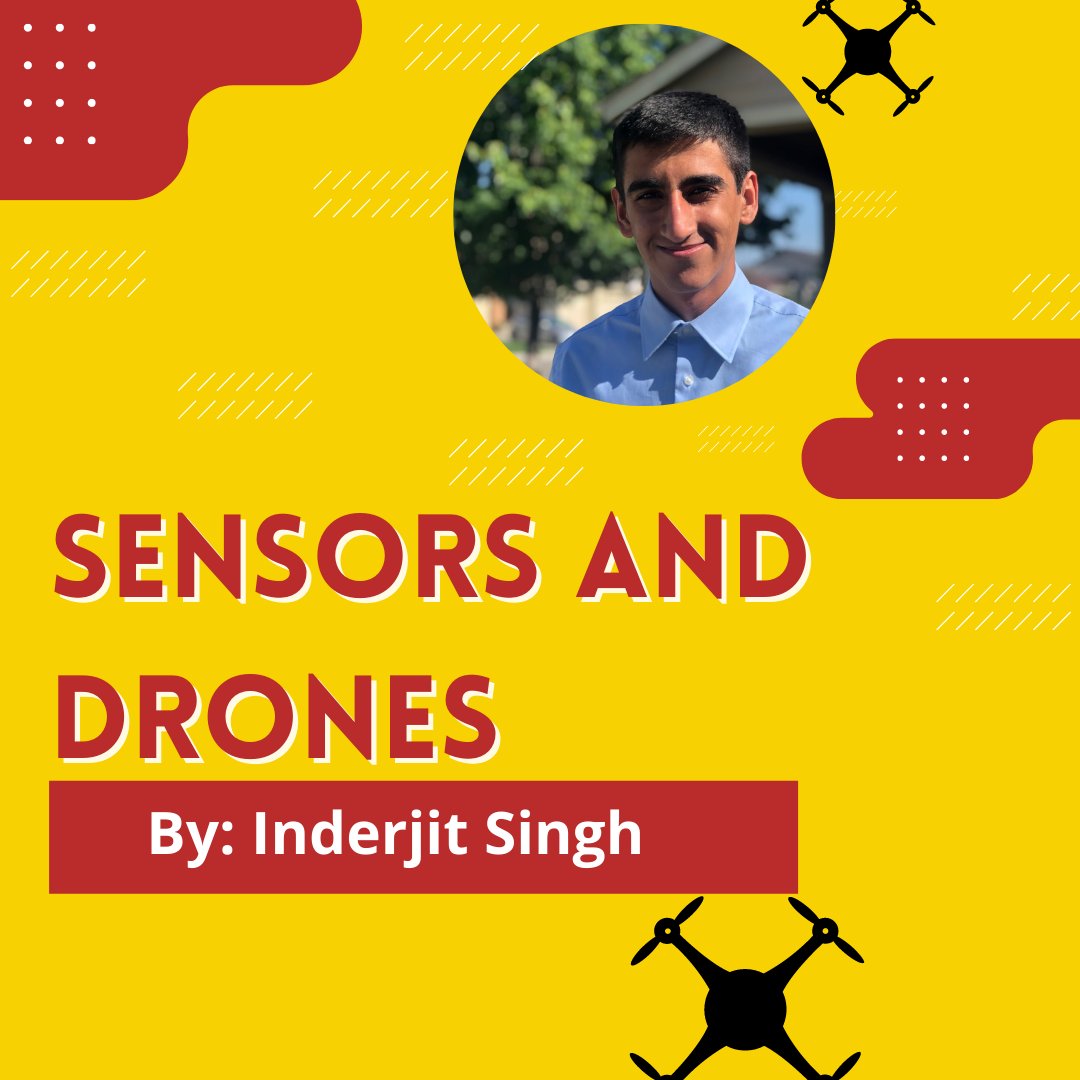 STEM Ambassadors of CSU Stanislaus tweet media