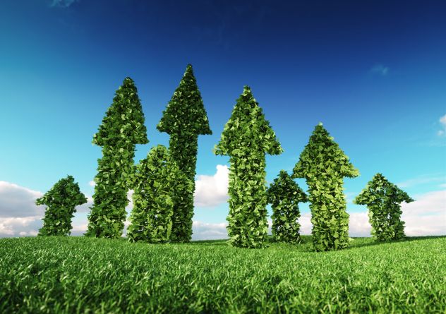 You're invited to VentureDay 2022 on <a href="/CranfieldUni/">Cranfield University</a> campus on 9th of June.

The Bettany Centre together with the Cranfield SoM Sustainability Group will focus on Building Resilience for a Sustainable and Profitable Future. 

Register 👉 hubs.la/Q019nwGR0

#cranfieldventure