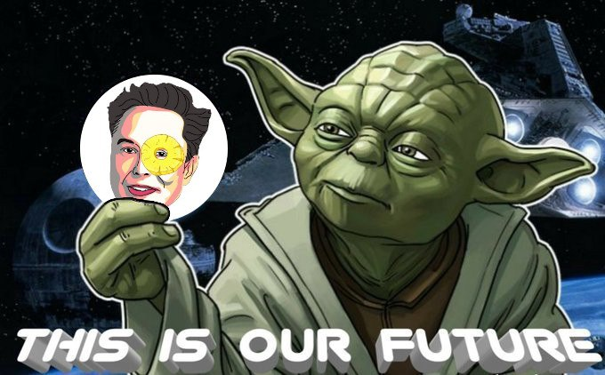 nftnerd777's tweet photo. @phantomofdefi Check it out man chart is going to the moon $PMUSK @MuskPizza https://t.co/BCfX7bp9ZS
