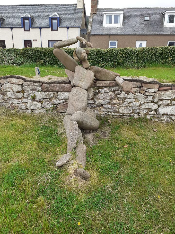 Kimberly_ENABLE tweet media