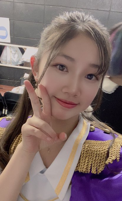 Twitterのコスプレ画像20