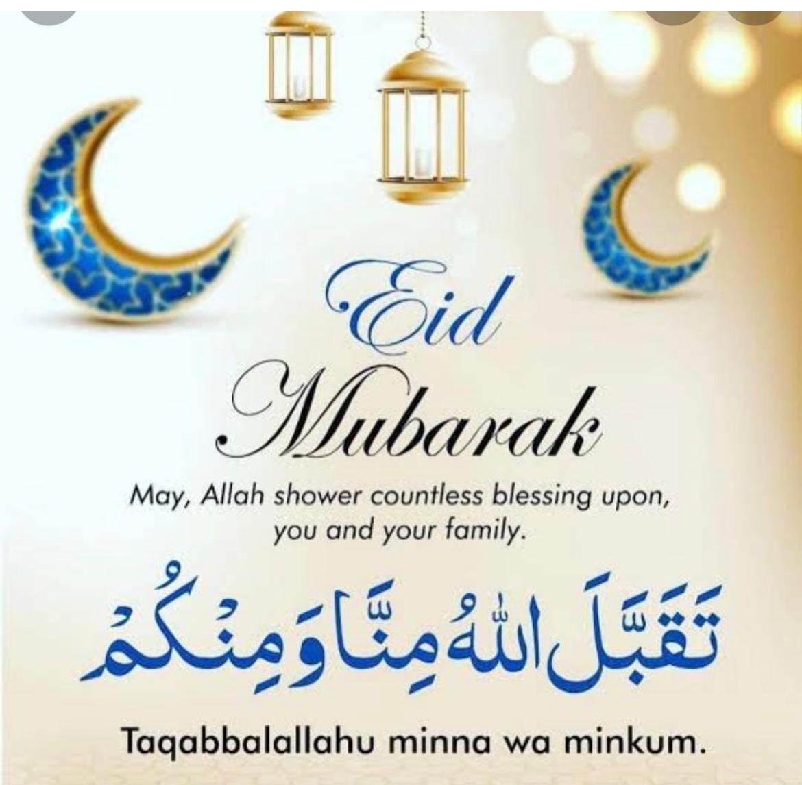 ehsunshah tweet picture