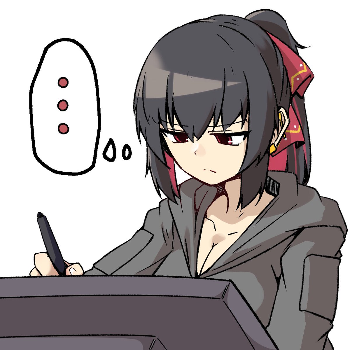 明日GB動画作る 