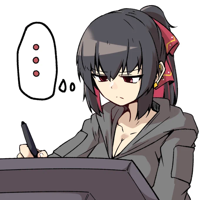 明日GB動画作る 