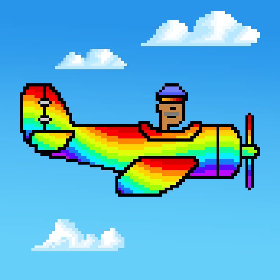 CyberPlanes's tweet photo. #NFT #NFTGiveaways #NFTGiveaway #NFTs #NFTCommumity #NFTartist https://t.co/HPB7KJUvVA