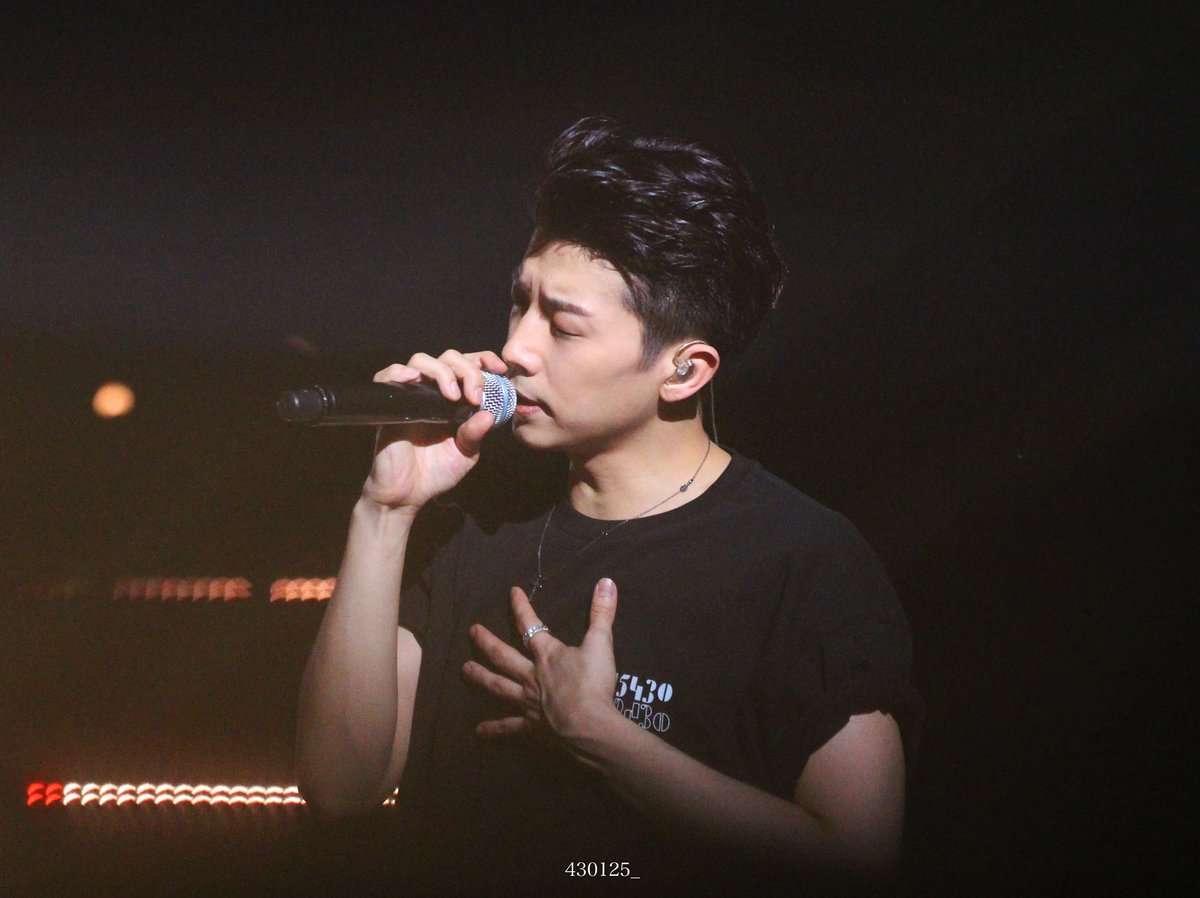 430125_'s tweet photo. 2022 FAN-CON '115430'
#우영 #장우영 https://t.co/IQNmJOnKDR