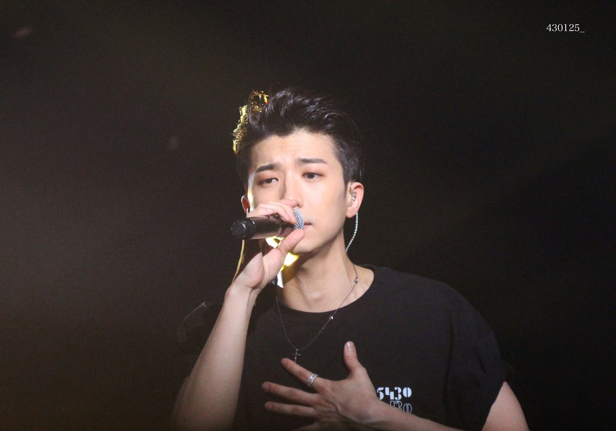 430125_'s tweet photo. 2022 FAN-CON '115430'
#우영 #장우영 https://t.co/IQNmJOnKDR