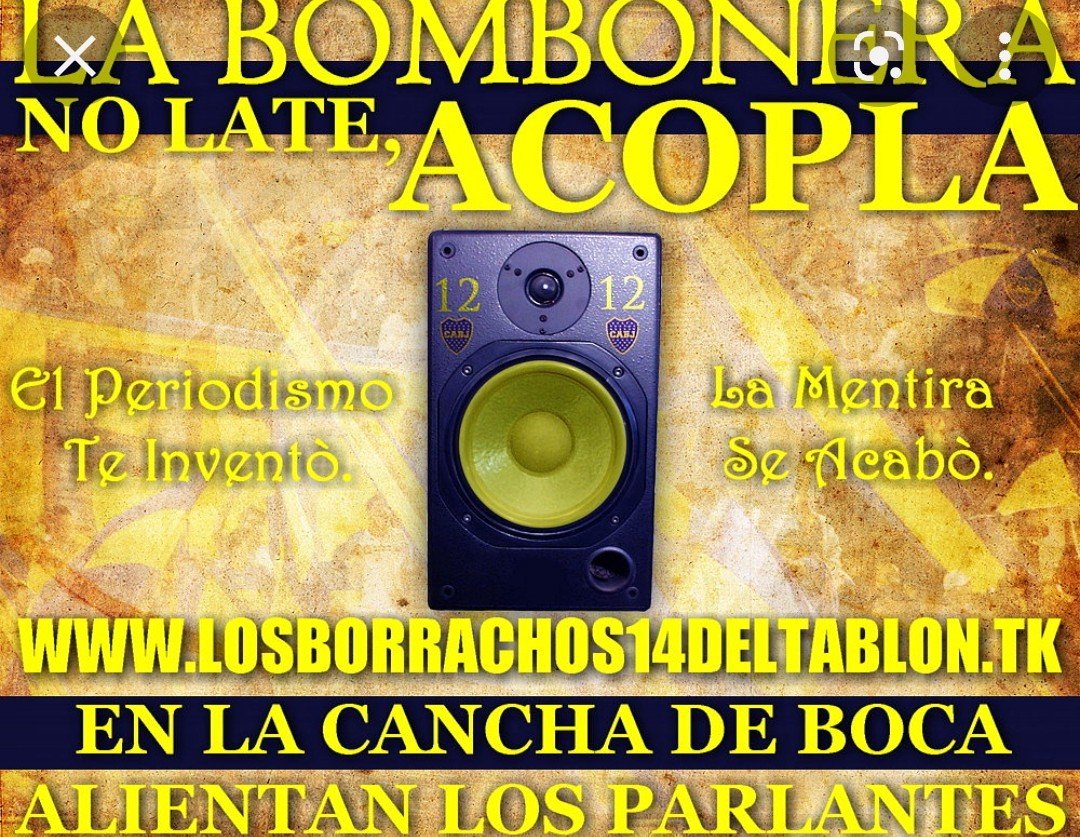 HAY PROMO PARA LOS VOSTAS .🤣🤣🤣🤣🤣🤣