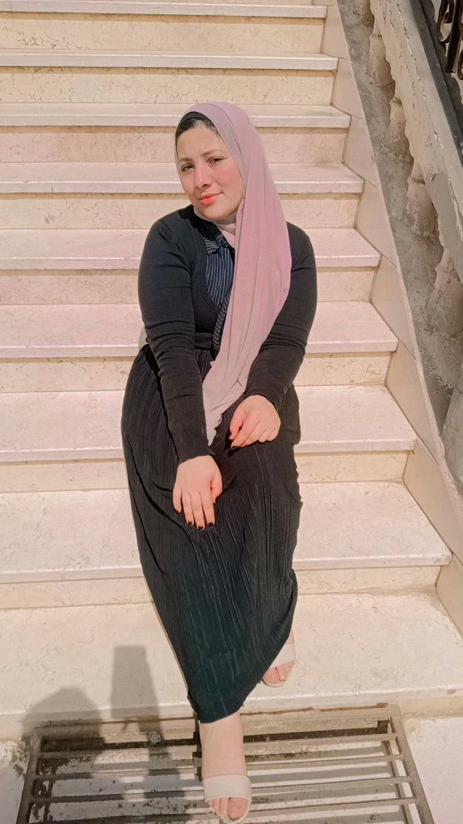 Menared71681464's tweet photo. عيد سعيد بتوقيت دماغى😎👈👉 https://t.co/giTptc7BZh