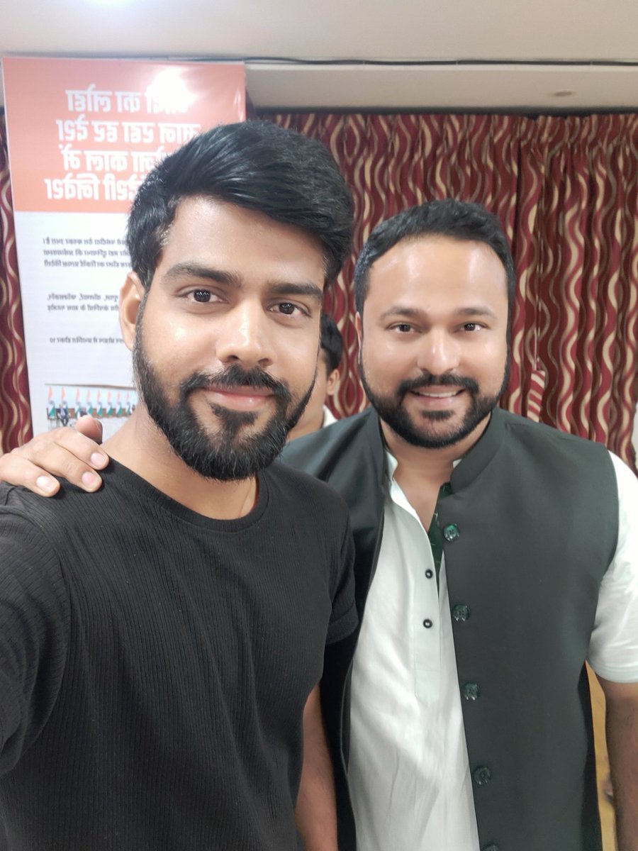 Satyamprince_'s tweet photo. Social media Master class with master @KapilParmar ji with the presence of Tez tarrar @TajinderTiwana ji 
@BJYM4Mumbai @BJYM @BJP4Maharashtra @BJP4Mumbai 
@SachinBHILARE6 @Sanket_RTI_IND @ChandreshASingh @IVIVEKSHAH  @YuvrajBansode13 @lalasaheb_u
#ward38
#TeamMangesh https://t.co/MBF8FYR01k
