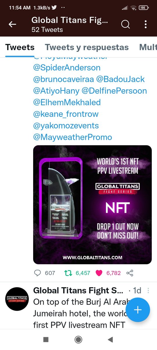 temis19771's tweet photo. @sof1azara03 @GlobalTitansFS Thanks for this oportunity https://t.co/LwMuFh64p3