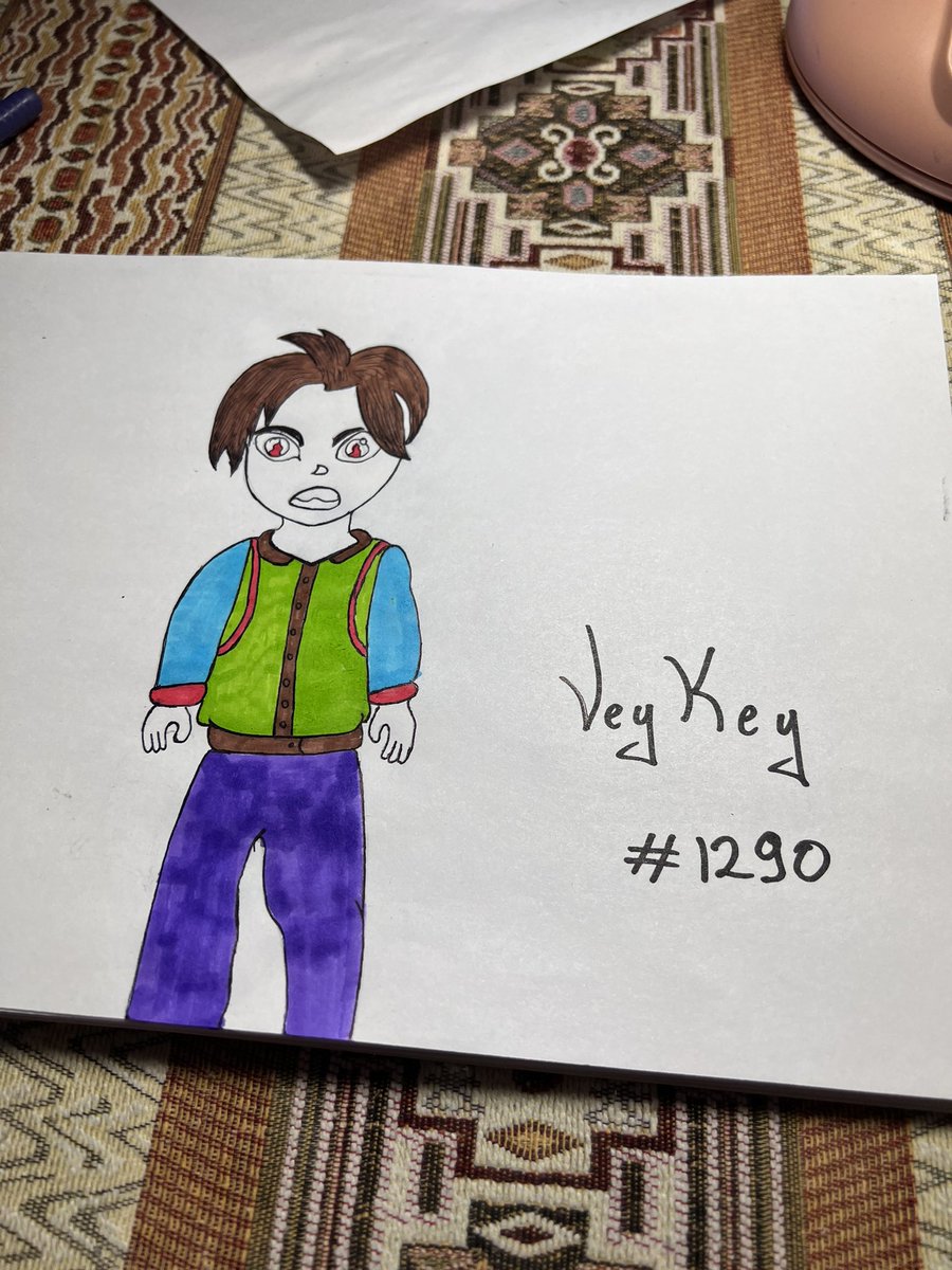 VeyKeyETH's tweet photo. More art , I think you'll like it , I did it all manually🥰
@little_HED @KarafuruNFT https://t.co/al6B5W6xwr