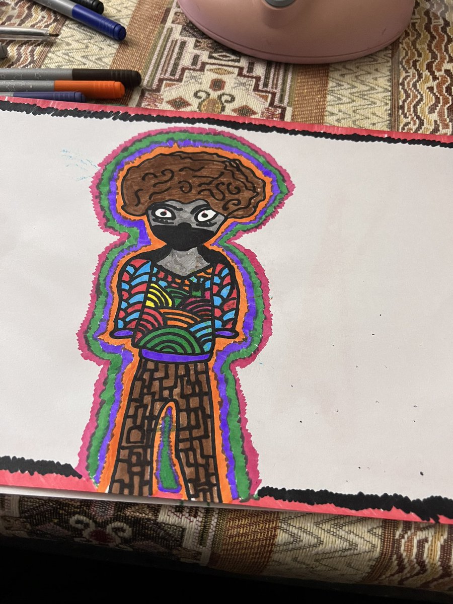 VeyKeyETH's tweet photo. More art , I think you'll like it , I did it all manually🥰
@little_HED @KarafuruNFT https://t.co/al6B5W6xwr