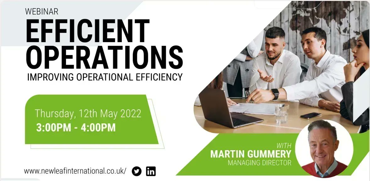 Have you registered yet? Start the week off with positive intentions! 👉👉buff.ly/3urR0bl
#changemanagement #change #transformationalchange