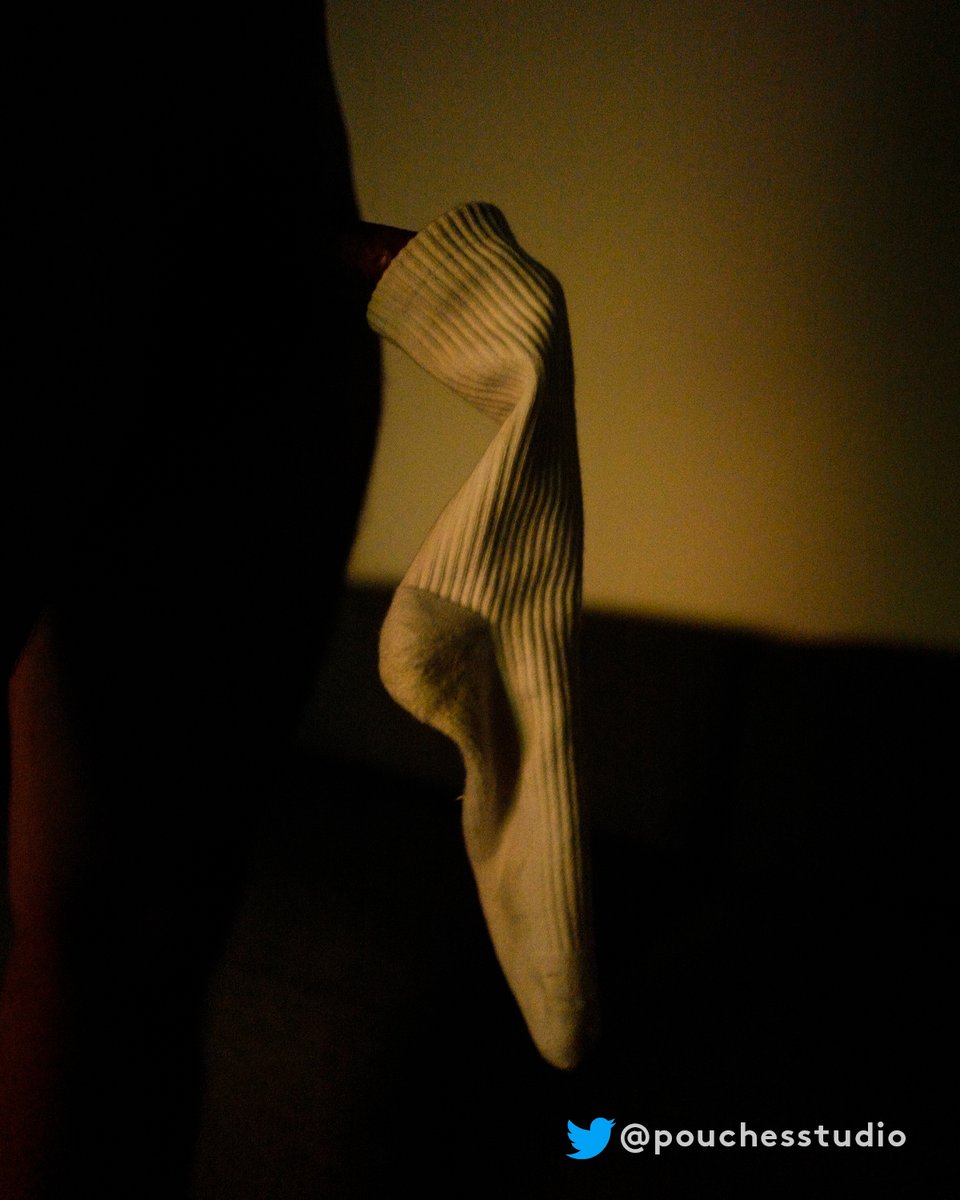 POUCHES (@pouchesstudio) on Twitter photo 