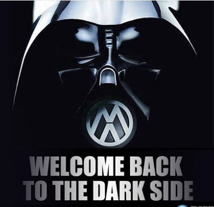 vwofmarion's tweet photo. #MayThe4thBeWithYou https://t.co/oqF8HgdSel