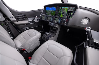 GlobalAir's tweet photo. 2019 Vision SF50 FOR SALE - $3,450,000

N519EB is a gorgeous Generation 2 SF50 Vision Jet with 590 hours! Fully loaded with the Elite Package and Cargo Extend!

View more info: https://t.co/HCmgCMQEYx

#visionjet #cirrusvisionjet #cirrusjet #visionsf50 https://t.co/QXvlVKVmYU