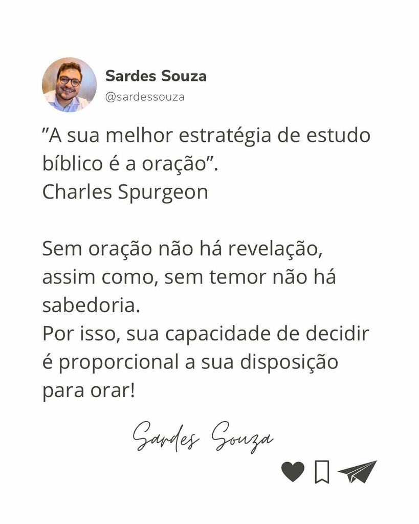 SilvaSardes's tweet photo. Ore, ore e ore! 🔥 https://t.co/KsvkRhZYy3 https://t.co/HY6BGUzwOm