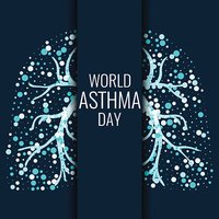 sos_mcs's tweet photo. A l’occasion de journée mondiale de l'#asthme, rappelons que de nombreux #chimicosensibles sont également #asthmatiques. En leur présence, évitez de #fumer, de #vapoter, de vous #parfumer, de diffuser des huiles essentielles, des #déodorisants... pour ne pas nuire à leur #Sante https://t.co/39vn7F7Vd9