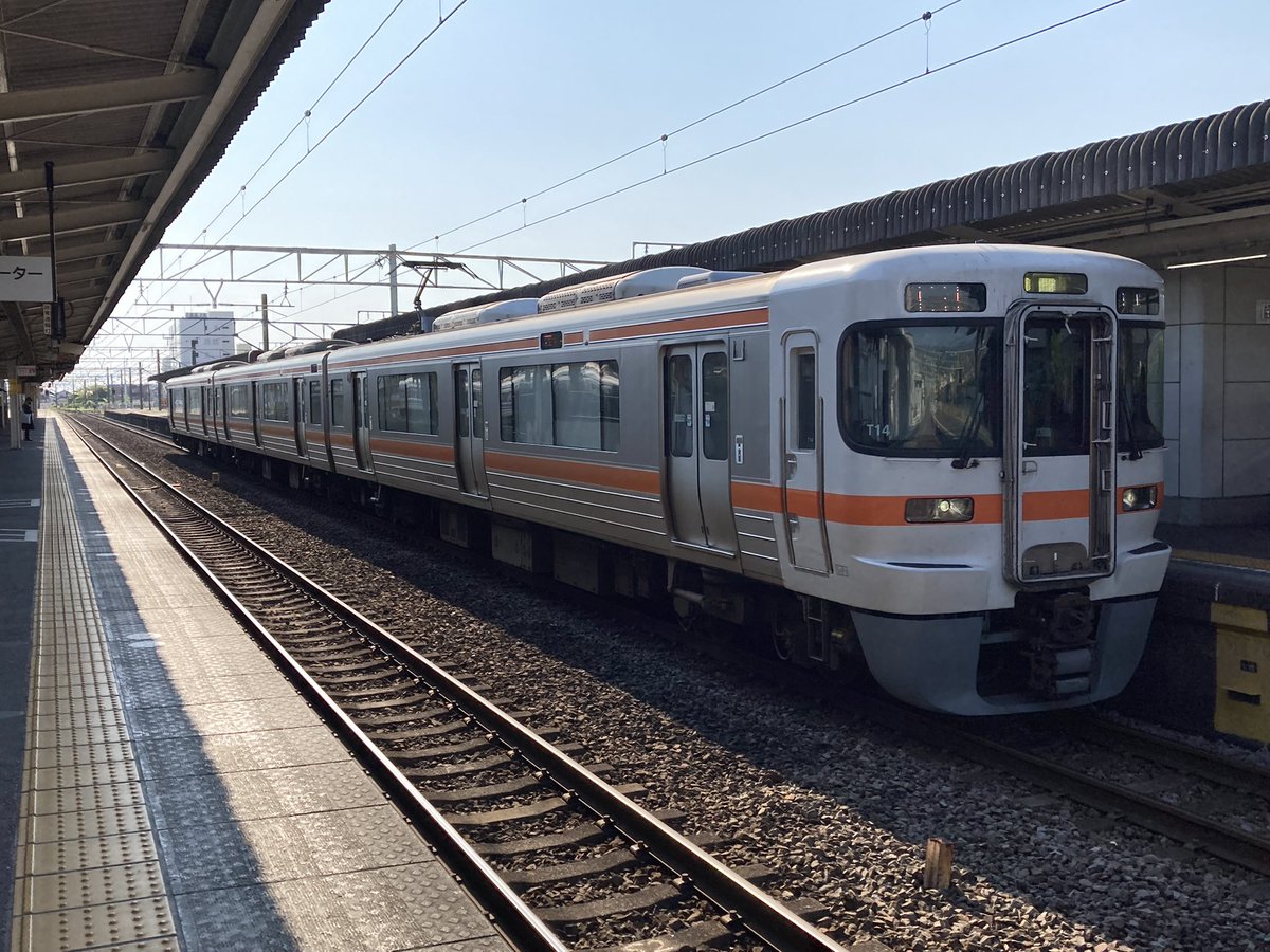 Runner__0207's tweet photo. おやすみなさい😴
#おやすみトレイン
#ランナーの記録 https://t.co/6Ld0azULKv