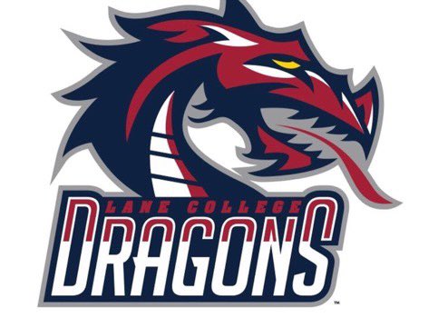 Daniel_And94's tweet photo. Blessed and highly grateful to receive my first ever offer from the Lane College!!! @iamcoachgene @Icoach24 @CSmithScout @GermantownRed @Dareal1_Dj @dragonsdc1 🔴🔵⚪️ https://t.co/SHW40POoln