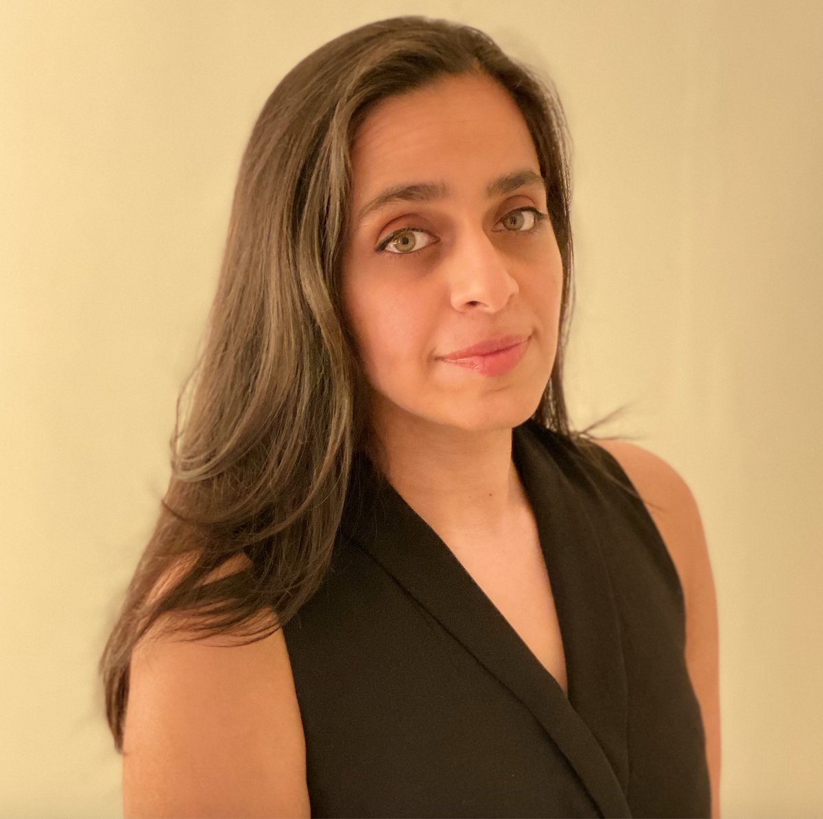 whywetheater tweet media