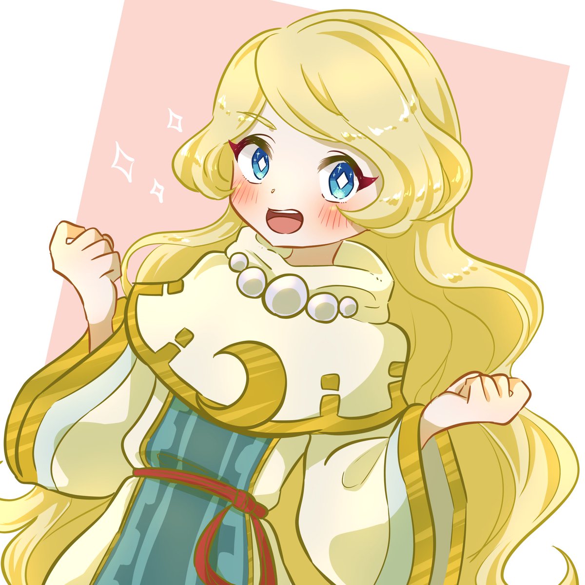 ユエリア のイラスト マンガ コスプレ モデル作品 8 件 Twoucan