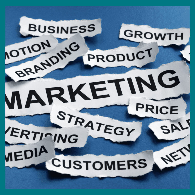 Back to Basics with Business Marketing. <a href="/Acorn_lisa/">Acorn Lisa</a> talks about the key elements involved in marketing goods or services. Find out all about the marketing mix in her latest blog, here: pinklinkladies.co.uk/back-to-basics…