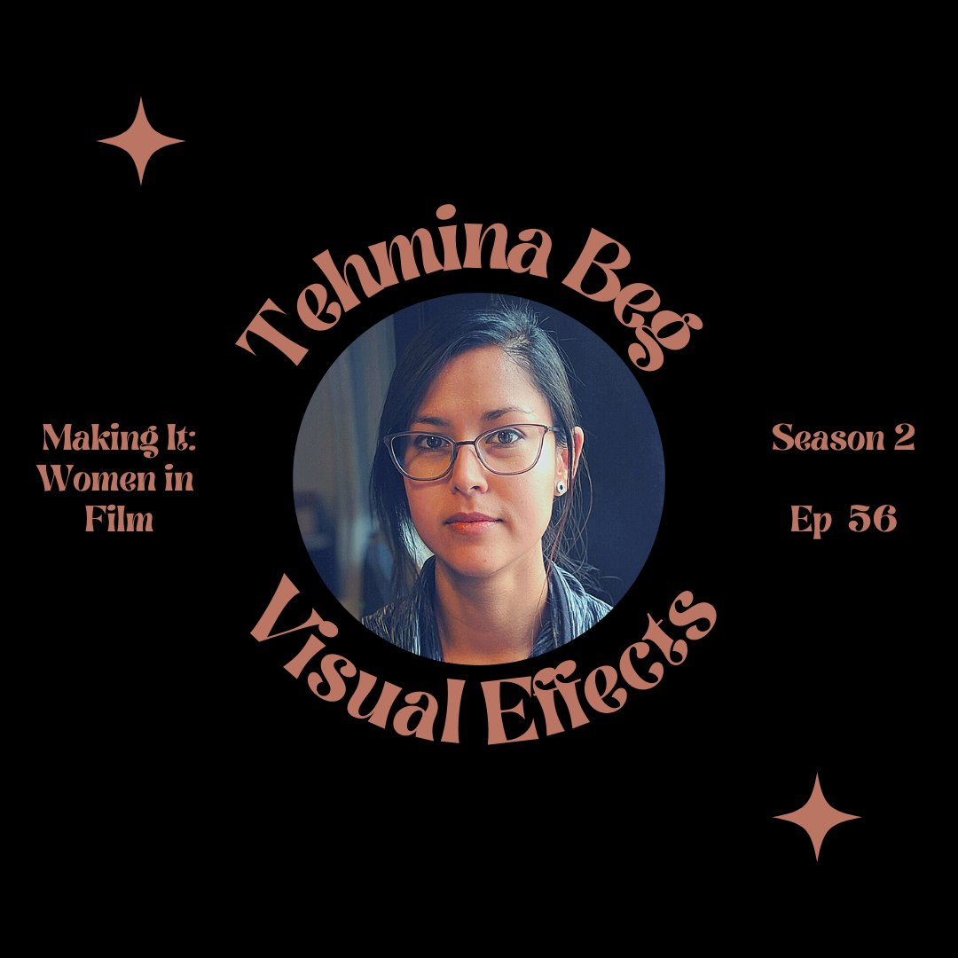 Redeeming Features tweet media