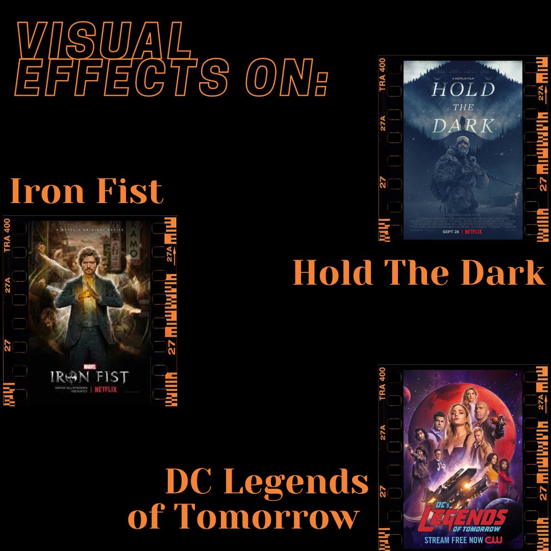 Redeeming Features tweet media