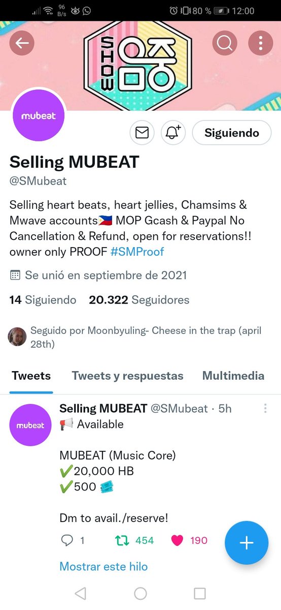 hmmdou's tweet photo. @SMubeat For #MOONBYUL #Cheese_in_the_Trap LET'S GO MOOMOOS, WE CAN DO IT IF WE TRY 🐹🐹🐹🐹🐹💛💛💛💛💛💛💛💛 https://t.co/BptG7CFJVh